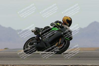 media/Mar-14-2025-2WTD (Fri) [[1c2b4792eb]]/2-A Group/Session 2 Turn 9 Entry/